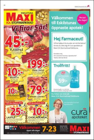 ekuriren-20120929_000_00_00_022.pdf