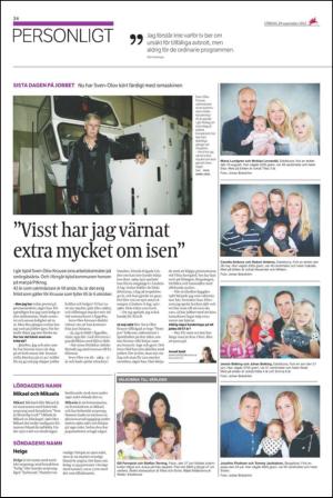 ekuriren-20120929_000_00_00_024.pdf