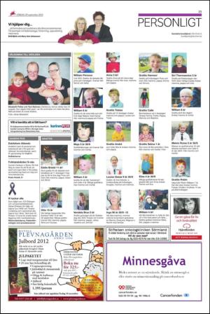 ekuriren-20120929_000_00_00_025.pdf