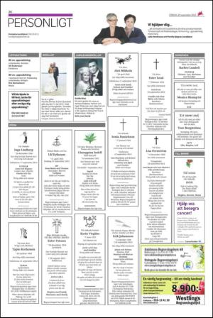 ekuriren-20120929_000_00_00_026.pdf