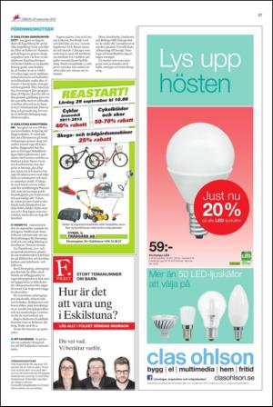 ekuriren-20120929_000_00_00_027.pdf