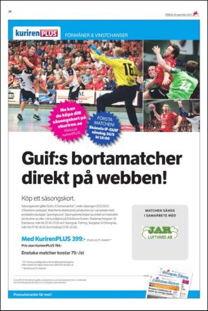 ekuriren-20120929_000_00_00_028.pdf