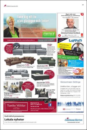 ekuriren-20120929_000_00_00_029.pdf