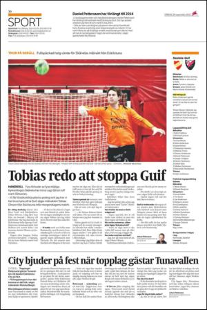 ekuriren-20120929_000_00_00_030.pdf