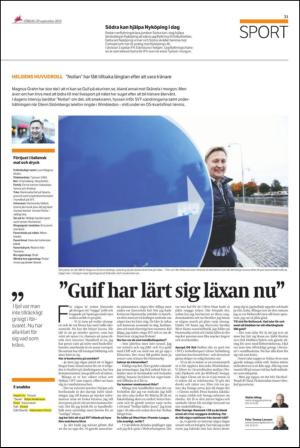 ekuriren-20120929_000_00_00_031.pdf