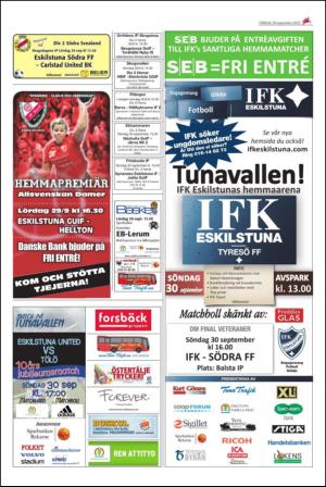 ekuriren-20120929_000_00_00_034.pdf