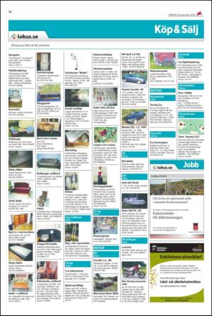 ekuriren-20120929_000_00_00_036.pdf