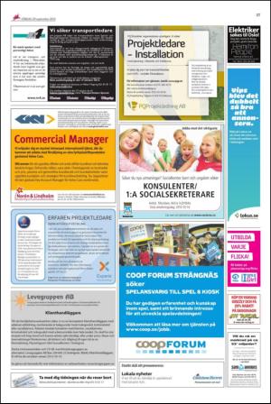 ekuriren-20120929_000_00_00_037.pdf