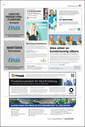 ekuriren-20120929_000_00_00_038.pdf