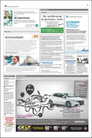 ekuriren-20120929_000_00_00_039.pdf