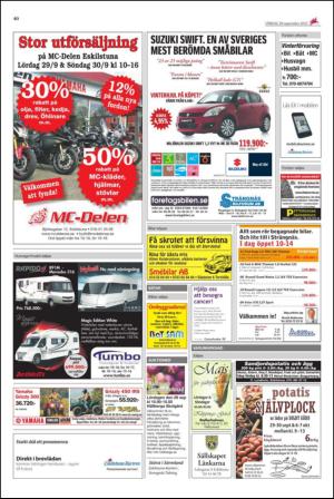 ekuriren-20120929_000_00_00_040.pdf