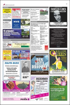 ekuriren-20120929_000_00_00_041.pdf