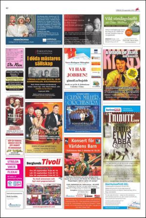 ekuriren-20120929_000_00_00_042.pdf