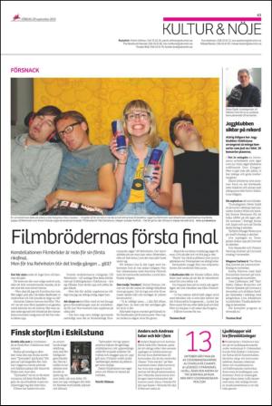 ekuriren-20120929_000_00_00_043.pdf