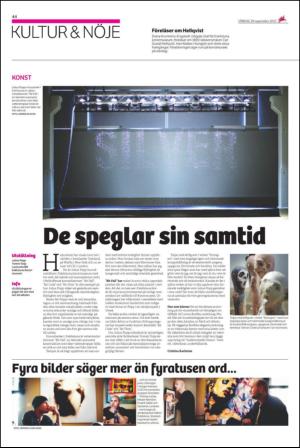 ekuriren-20120929_000_00_00_044.pdf