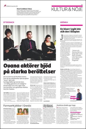 ekuriren-20120929_000_00_00_045.pdf