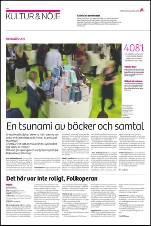 ekuriren-20120929_000_00_00_046.pdf