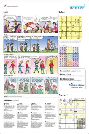 ekuriren-20120929_000_00_00_047.pdf