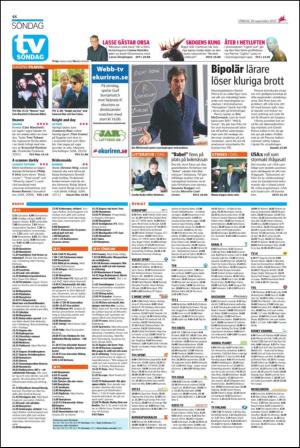 ekuriren-20120929_000_00_00_048.pdf