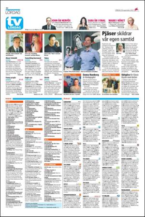 ekuriren-20120929_000_00_00_050.pdf