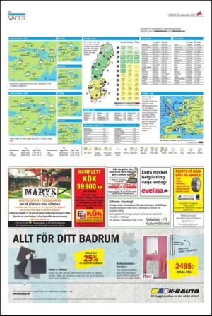 ekuriren-20120929_000_00_00_052.pdf