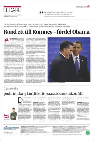 ekuriren-20121005_000_00_00_002.pdf