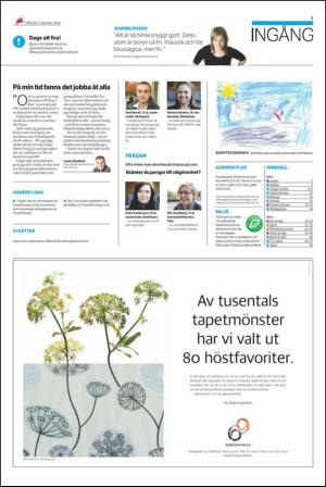 ekuriren-20121005_000_00_00_003.pdf