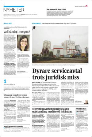 ekuriren-20121005_000_00_00_004.pdf