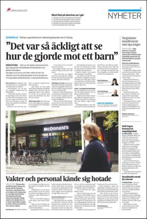 ekuriren-20121005_000_00_00_005.pdf