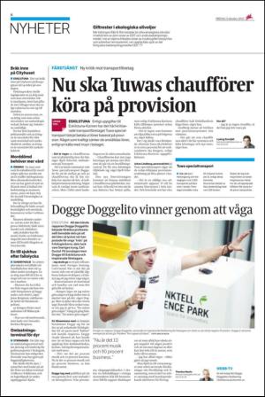 ekuriren-20121005_000_00_00_006.pdf