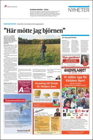 ekuriren-20121005_000_00_00_007.pdf