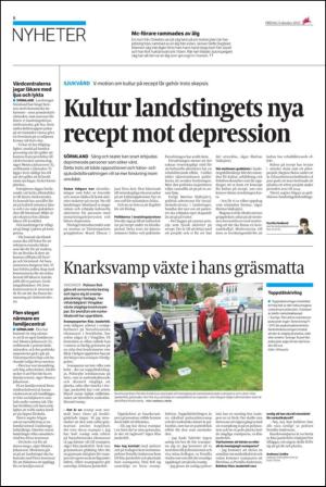 ekuriren-20121005_000_00_00_008.pdf