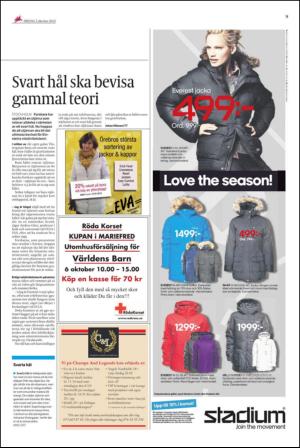 ekuriren-20121005_000_00_00_009.pdf