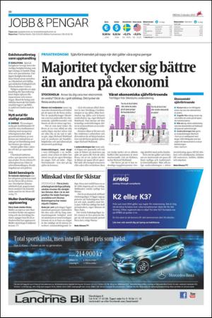 ekuriren-20121005_000_00_00_010.pdf