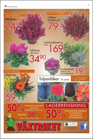 ekuriren-20121005_000_00_00_011.pdf