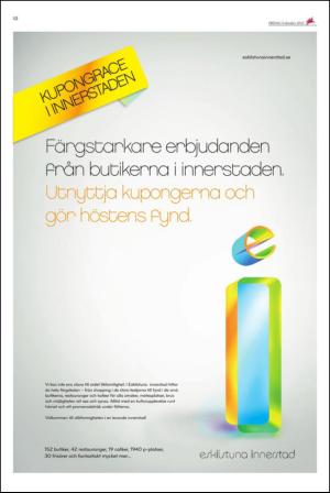 ekuriren-20121005_000_00_00_012.pdf