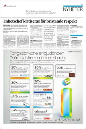 ekuriren-20121005_000_00_00_013.pdf
