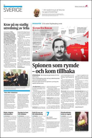 ekuriren-20121005_000_00_00_014.pdf