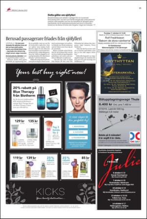 ekuriren-20121005_000_00_00_015.pdf