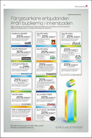 ekuriren-20121005_000_00_00_016.pdf