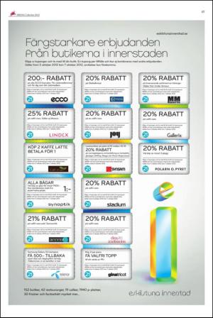 ekuriren-20121005_000_00_00_017.pdf