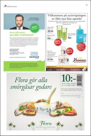 ekuriren-20121005_000_00_00_019.pdf