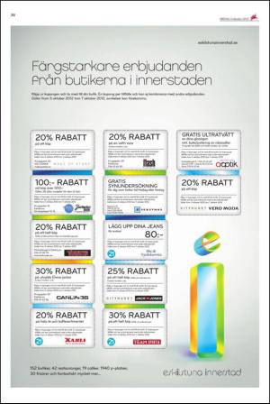 ekuriren-20121005_000_00_00_020.pdf