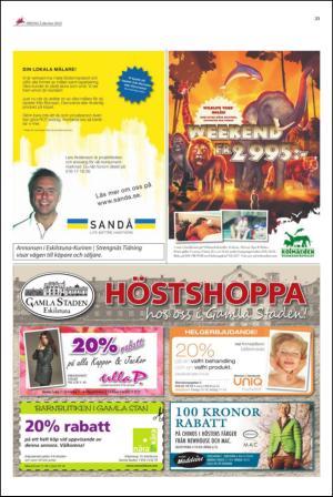 ekuriren-20121005_000_00_00_021.pdf