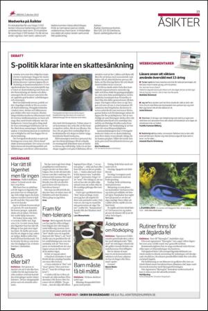 ekuriren-20121005_000_00_00_023.pdf