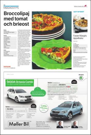 ekuriren-20121005_000_00_00_024.pdf