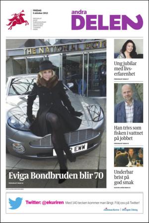 ekuriren-20121005_000_00_00_025.pdf