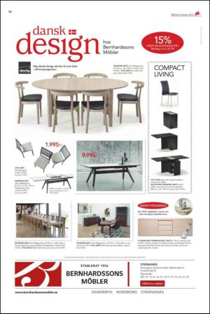 ekuriren-20121005_000_00_00_026.pdf