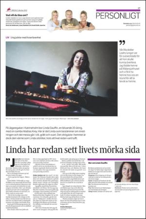 ekuriren-20121005_000_00_00_027.pdf