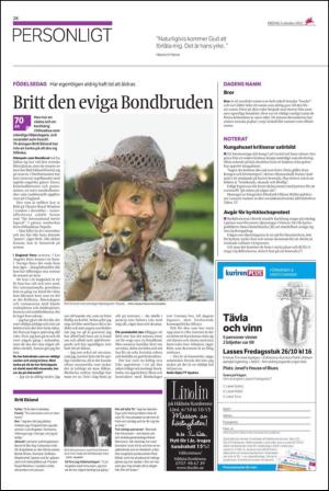 ekuriren-20121005_000_00_00_028.pdf